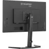 Monitor komputerowy iiyama GB2795HSU-B1 68,6 cm (27 cali) 1920 x 1080 Full HD LED Czarny