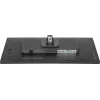 Monitor komputerowy iiyama GB2795HSU-B1 68,6 cm (27 cali) 1920 x 1080 Full HD LED Czarny