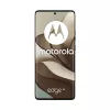 Motorola edge 50 16.9 cm (6.67 cal) Dual SIM Android 14 5G USB Type-C 12 GB 512 GB 5000 mAh Zielony