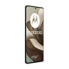 Motorola edge 50 16.9 cm (6.67 cal) Dual SIM Android 14 5G USB Type-C 12 GB 512 GB 5000 mAh Zielony