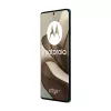 Motorola edge 50 16.9 cm (6.67 cal) Dual SIM Android 14 5G USB Type-C 12 GB 512 GB 5000 mAh Zielony