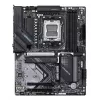 Płyta główna GIGABYTE X870 GAMING WIFI6 ATX, AMD X870, Socket AM5, DDR5, 4x DIMM, do 256 GB, Wi‑Fi 6, 2.5Gb LAN
