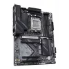 Płyta główna GIGABYTE X870 GAMING WIFI6 ATX, AMD X870, Socket AM5, DDR5, 4x DIMM, do 256 GB, Wi‑Fi 6, 2.5Gb LAN