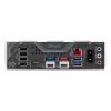 Płyta główna GIGABYTE X870 GAMING WIFI6 ATX, AMD X870, Socket AM5, DDR5, 4x DIMM, do 256 GB, Wi‑Fi 6, 2.5Gb LAN