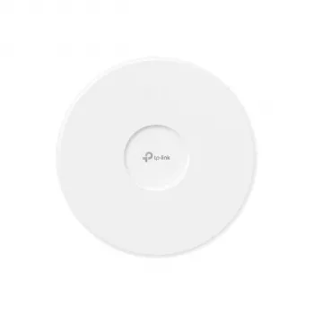 Bezprzewodowy punkt dostępowy TP-Link EAP723 2,4 GHz 5 GHz