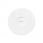 Bezprzewodowy punkt dostępowy TP-Link EAP723 2,4 GHz 5 GHz