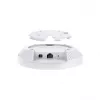 Bezprzewodowy punkt dostępowy TP-Link EAP723 2,4 GHz 5 GHz