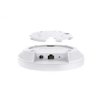 Bezprzewodowy punkt dostępowy TP-Link EAP723 2,4 GHz 5 GHz