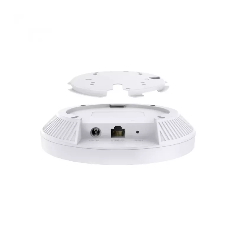 Bezprzewodowy punkt dostępowy TP-Link EAP723 2,4 GHz 5 GHz