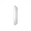 Bezprzewodowy punkt dostępowy TP-Link EAP723 2,4 GHz 5 GHz