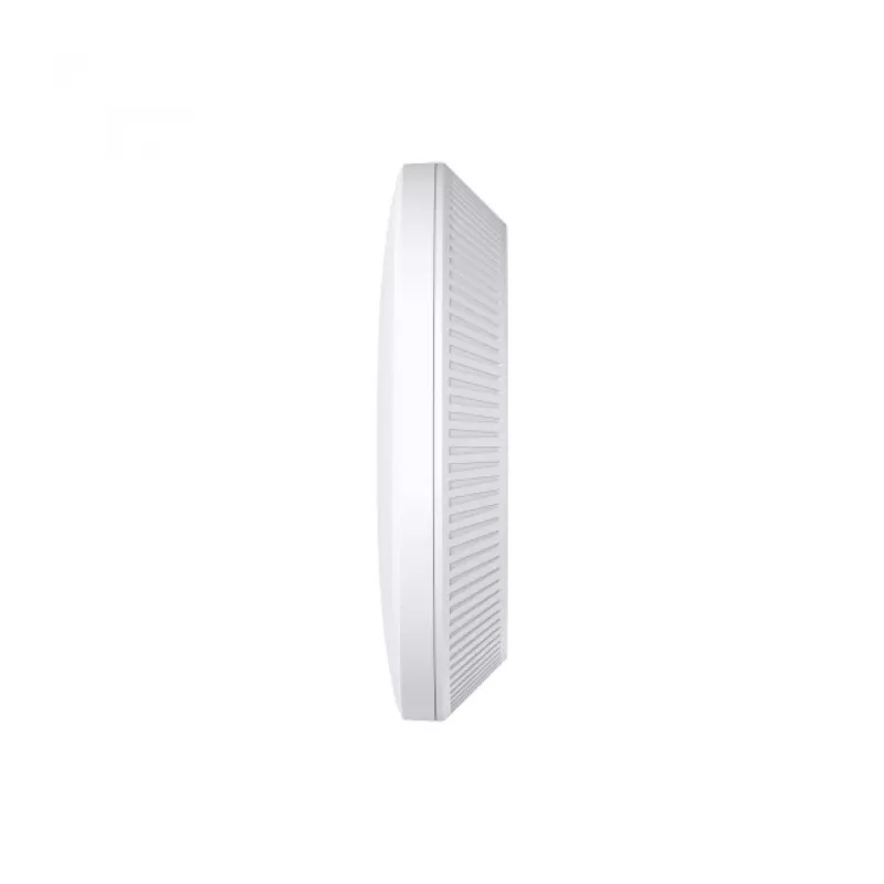 Bezprzewodowy punkt dostępowy TP-Link EAP723 2,4 GHz 5 GHz