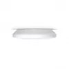 Bezprzewodowy punkt dostępowy TP-Link EAP723 2,4 GHz 5 GHz