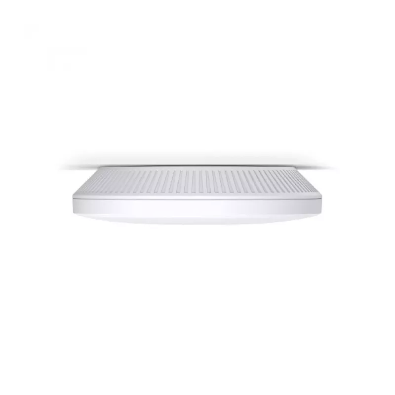 Bezprzewodowy punkt dostępowy TP-Link EAP723 2,4 GHz 5 GHz