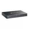 Przełącznik zarządzalny TP-Link Omada ES210GMP 10 portów Gigabit Ethernet PoE