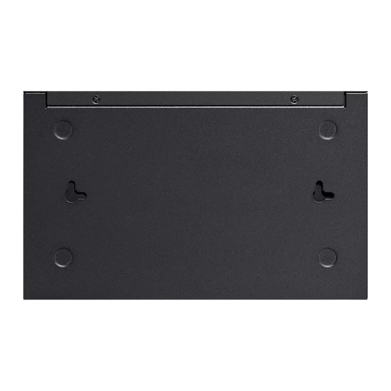 Przełącznik zarządzalny TP-Link Omada ES210GMP 10 portów Gigabit Ethernet PoE