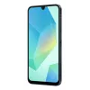 Samsung Galaxy A16 17 cm (6.7 cala) Dual SIM 4G USB Type-C 4 GB 128 GB 5000 mAh Czarny