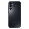 Samsung Galaxy A16 17 cm (6.7 cala) Dual SIM 4G USB Type-C 4 GB 128 GB 5000 mAh Czarny