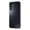 Samsung Galaxy A16 17 cm (6.7 cala) Dual SIM 4G USB Type-C 4 GB 128 GB 5000 mAh Czarny