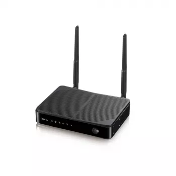 Router Zyxel LTE3301-PLUS Dual-band 2.4 GHz / 5 GHz Wi-Fi 5