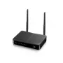 Router Zyxel LTE3301-PLUS Dual-band 2.4 GHz / 5 GHz Wi-Fi 5