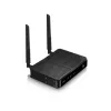 Router Zyxel LTE3301-PLUS Dual-band 2.4 GHz / 5 GHz Wi-Fi 5