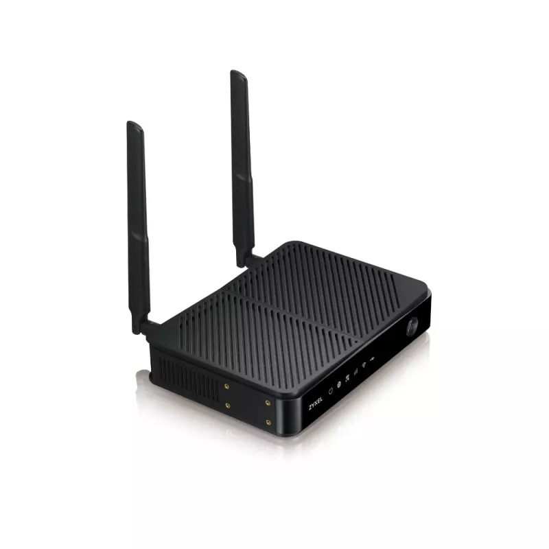 Router Zyxel LTE3301-PLUS Dual-band 2.4 GHz / 5 GHz Wi-Fi 5