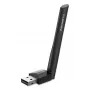 TP-Link UB500 Plus karty interfejsów/adapter Bluetooth
