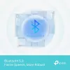 TP-Link UB500 Plus karty interfejsów/adapter Bluetooth