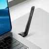 TP-Link UB500 Plus karty interfejsów/adapter Bluetooth