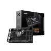 Kontroler wentylatorów ASUS TUF Gaming ARGB PWM Fan Hub 4-pin Czarny