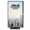 Monitor ASUS VA27UCPS 68,6 cm (27 cali) 3840 x 2160 pikseli 4K Ultra HD LCD czarny