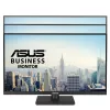 Monitor ASUS VA27UCPS 68,6 cm (27 cali) 3840 x 2160 pikseli 4K Ultra HD LCD czarny