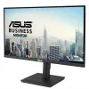 Monitor ASUS VA27UCPS 68,6 cm (27 cali) 3840 x 2160 pikseli 4K Ultra HD LCD czarny