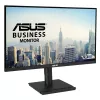 Monitor ASUS VA27UCPS 68,6 cm (27 cali) 3840 x 2160 pikseli 4K Ultra HD LCD czarny