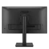 Monitor ASUS VA27UCPS 68,6 cm (27 cali) 3840 x 2160 pikseli 4K Ultra HD LCD czarny