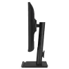 Monitor ASUS VA27UCPS 68,6 cm (27 cali) 3840 x 2160 pikseli 4K Ultra HD LCD czarny