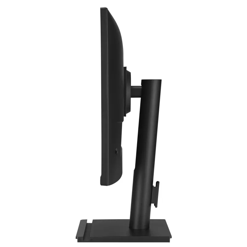 Monitor ASUS VA27UCPS 68,6 cm (27 cali) 3840 x 2160 pikseli 4K Ultra HD LCD czarny