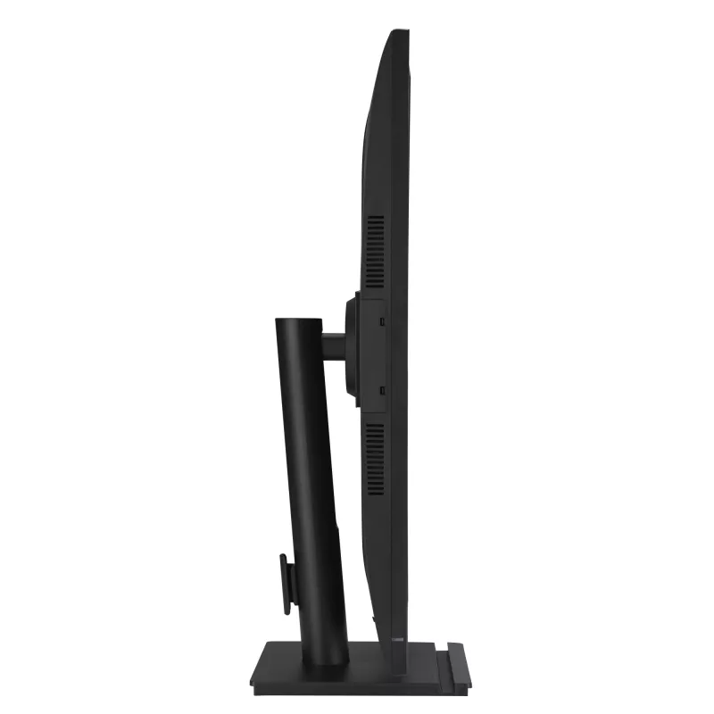 Monitor ASUS VA27UCPS 68,6 cm (27 cali) 3840 x 2160 pikseli 4K Ultra HD LCD czarny