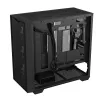 ASUS A21 PLUS Czarny