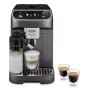 De’Longhi ECAM 320.70.TB ekspres do kawy W pełni automatyczny ekspres ciśnieniowy 1.9 L
