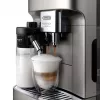 De’Longhi ECAM 320.70.TB ekspres do kawy W pełni automatyczny ekspres ciśnieniowy 1.9 L