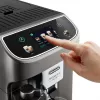 De’Longhi ECAM 320.70.TB ekspres do kawy W pełni automatyczny ekspres ciśnieniowy 1.9 L