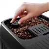 De’Longhi ECAM 320.70.TB ekspres do kawy W pełni automatyczny ekspres ciśnieniowy 1.9 L