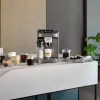 De’Longhi ECAM 320.70.TB ekspres do kawy W pełni automatyczny ekspres ciśnieniowy 1.9 L
