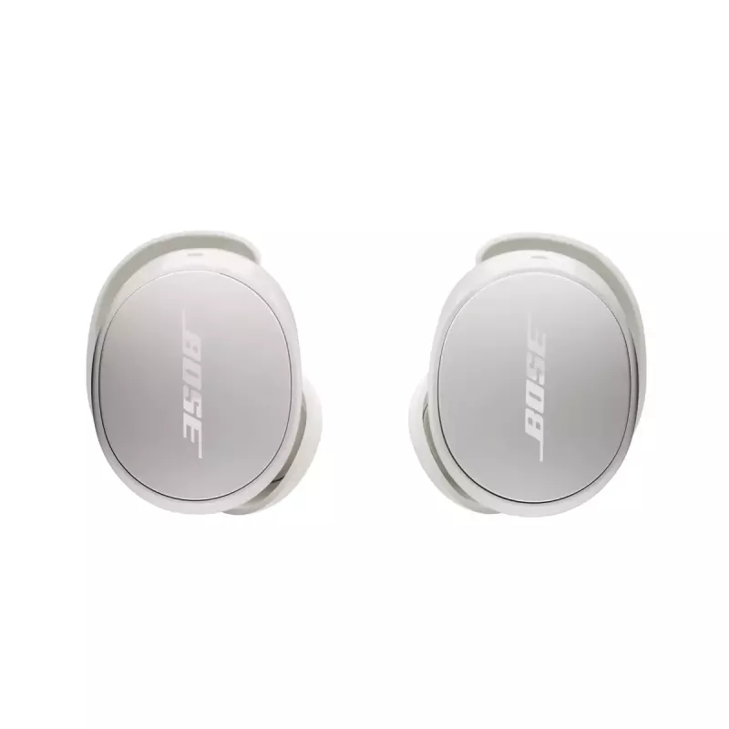 Zestaw słuchawkowy Bose 888507-0200
