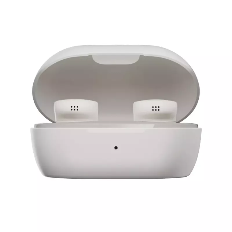 Zestaw słuchawkowy Bose 888507-0200