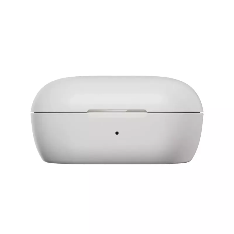 Zestaw słuchawkowy Bose 888507-0200