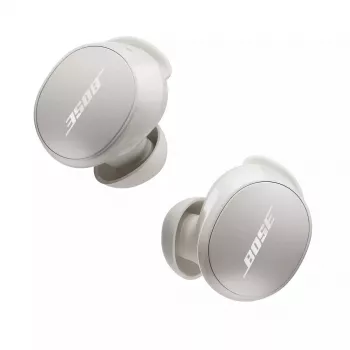 Zestaw słuchawkowy Bose 888507-0200