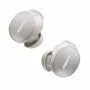 Zestaw słuchawkowy Bose 888507-0200