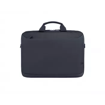 HP Everyday 16-calowa torba na laptopa, Torba, 40,9 cm (16,1 cala), Pasek na ramię, 490 g